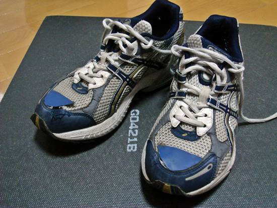 asics gt 2110